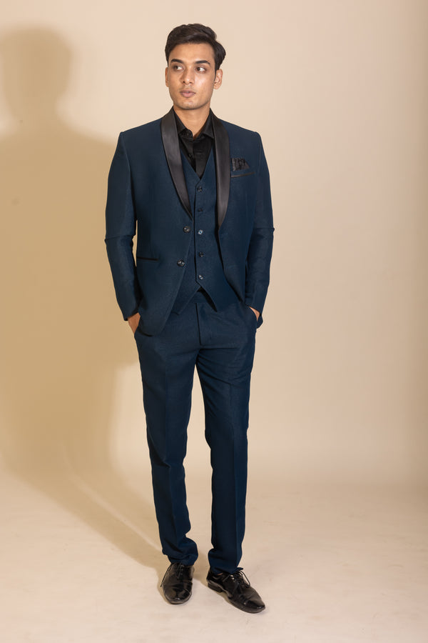 Perfect Suit set for men